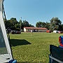 Bild (71)